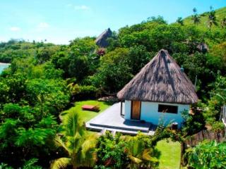General view
General view
di Navutu Stars Resort