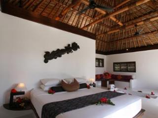 General view
General view
di Navutu Stars Resort