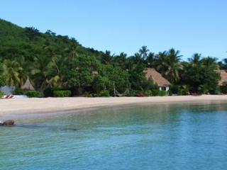 General view
General view
di Navutu Stars Resort
