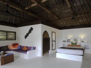 General view
General view
di Navutu Stars Resort