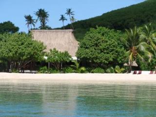 General view
General view
di Navutu Stars Resort