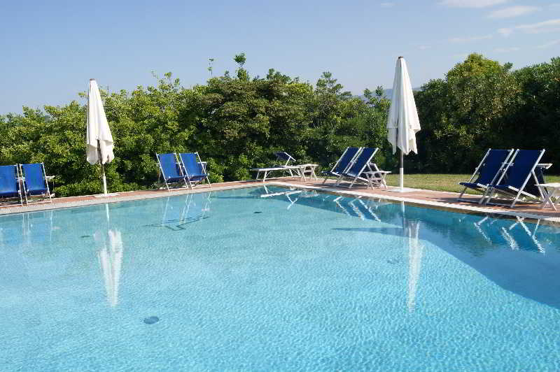 Pool
Pool
di Paracucchi Locanda dell'Angelo