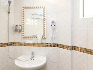 General view
General view
di G Star Fengjia