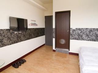 General view
General view
di G Star Fengjia