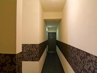 Lobby
Lobby
di G Star Fengjia