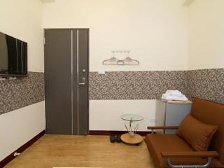 Room
Room
di G Star Fengjia