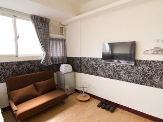 Room
Room
di G Star Fengjia