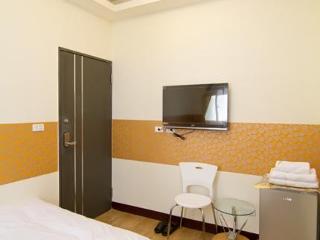 Room
Room
di G Star Fengjia