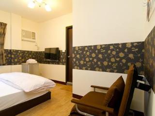 Room
Room
di G Star Fengjia