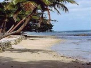 General view
General view
di Crusoe'S Retreat