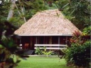 General view
General view
di Crusoe'S Retreat