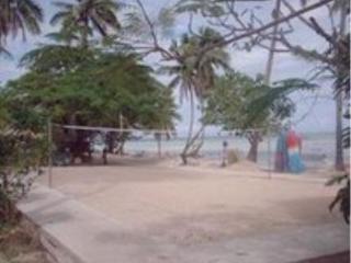 General view
General view
di Crusoe'S Retreat