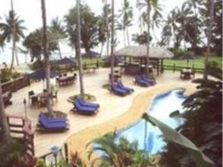 General view
General view
di Crusoe'S Retreat