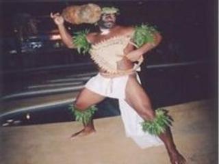 General view
General view
di Crusoe'S Retreat