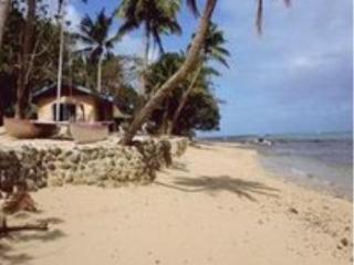 General view
General view
di Crusoe'S Retreat