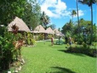 General view
General view
di Crusoe'S Retreat