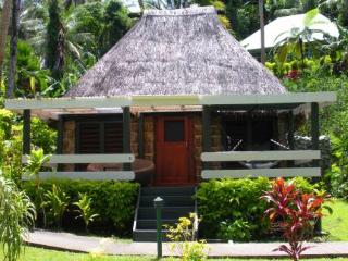 General view
General view
di Crusoe'S Retreat