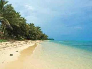 General view
General view
di Crusoe'S Retreat