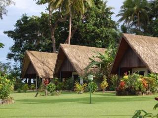 General view
General view
di Crusoe'S Retreat