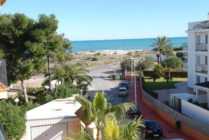 General view
General view
di Sol Y Mar Park