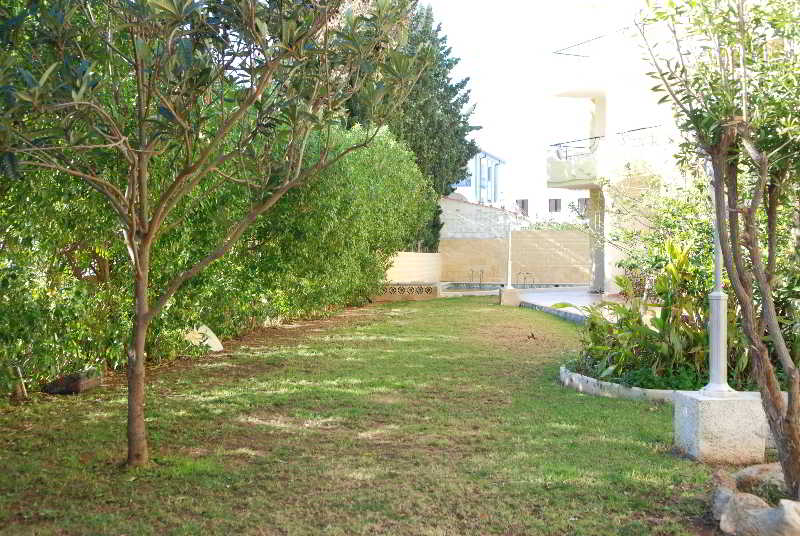 General view
General view
di Sol Y Mar Park