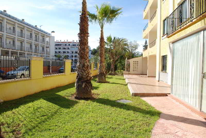 General view
General view
di Sol Y Mar Park