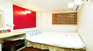 Room
 di Vestin Villa Myeong-Dong Guest House
