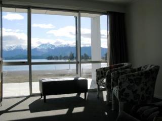 General view
General view
di Te Anau Lakeview Holiday Park