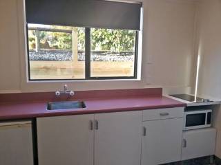 Room
Room
di Te Anau Lakeview Holiday Park