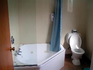 Room
Room
di Te Anau Lakeview Holiday Park