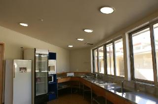 Room
Room
di Te Anau Lakeview Holiday Park