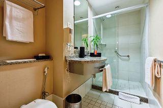 Room
Room
di Melia Paulista