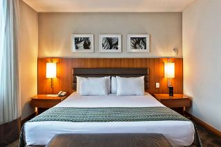 Room
Room
di Melia Paulista