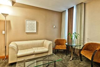 Room
Room
di Melia Paulista