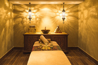 Sports and Entertainment
Sports and Entertainment
di Marjan Island Resort & Spa