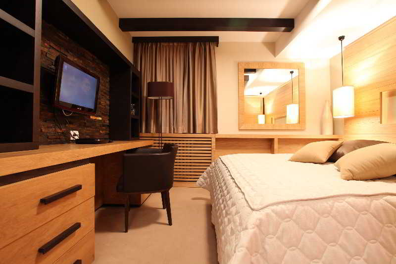 Room
Room
di Grand Hotel & SPA