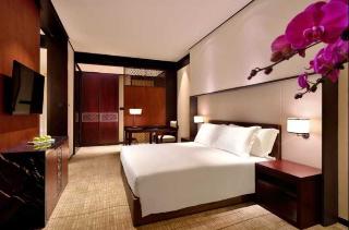 Room
 di Millennium Resort Hangzhou