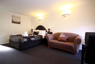 Gateway Motor Inn Warrnambool