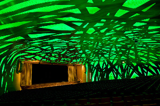 Conferences
Conferences
di Sofitel Abidjan Hotel Ivoire