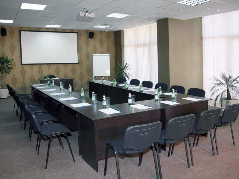 Conferences
Conferences
di Aquamarine Hotel & Spa
