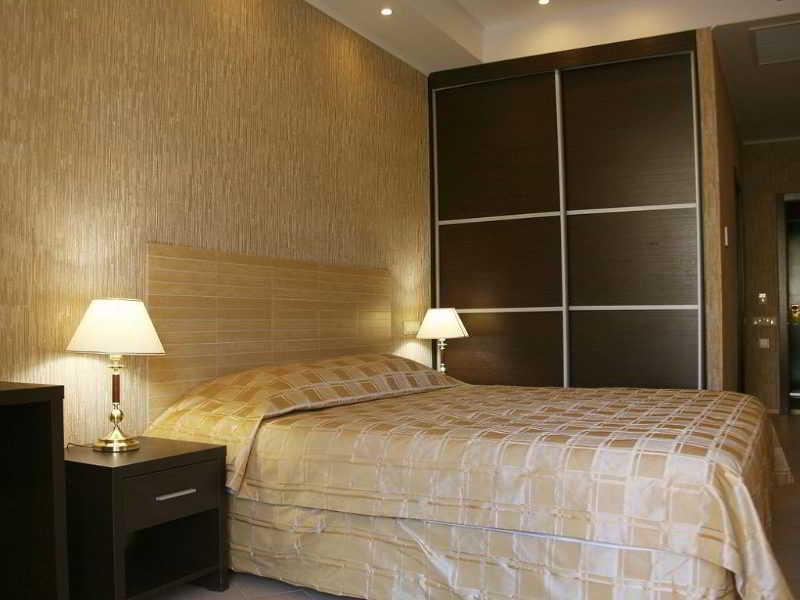 Room
Room
di Aquamarine Hotel & Spa