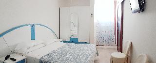 Room
Room
di Degli Ulivi