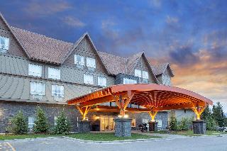 hotel-thumb