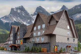 hotel-thumb