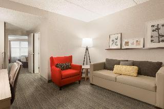 Country Inn & Suites by Radisson, Bloomington at M
