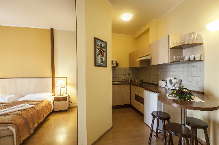 Room
 di Premium Apartment House