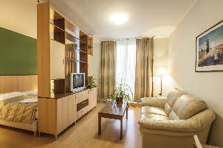 Room
 di Premium Apartment House
