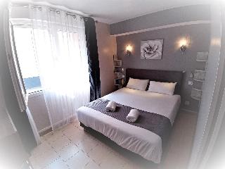 Hotel Astoria Carcassonne image 1