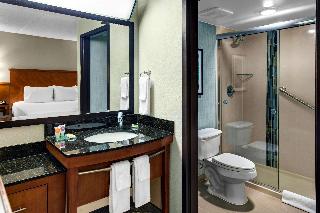 Hyatt Place Cleveland/Independence