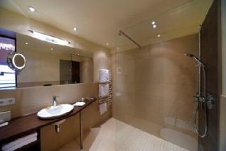 Room
Room
di Parkhotel Pörtschach